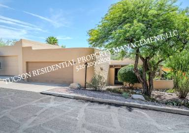 Main picture of 5084 N Camino del Lazo