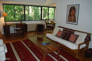 Main picture of Wilshire Park Condos