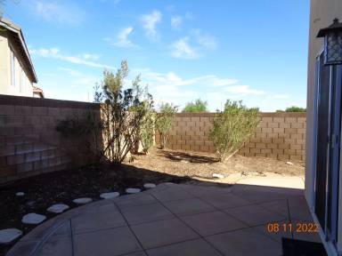 Main picture of 42327 42nd St W