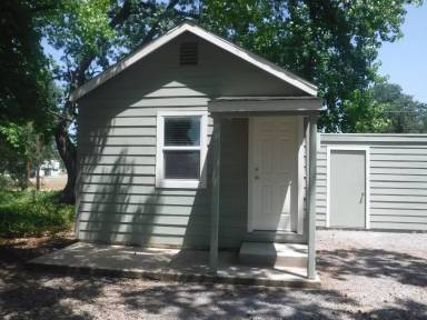 Main picture of 1907 Cascade Blvd