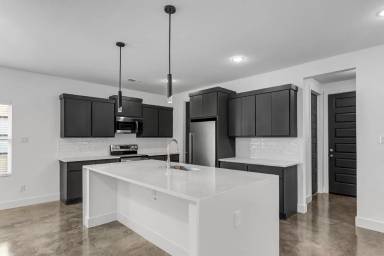 Main picture of 3012 Alpha Ct