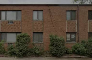 Main picture of 486 Buffalo Ave
