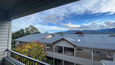 Main picture of 933 Mountain Meadows Cir