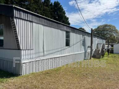 Main picture of 203 Tony Rd