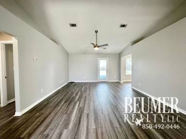 Main picture of 205 Bimini Ct