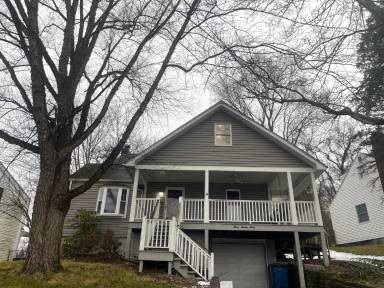 Main picture of 323 Idlewood Rd