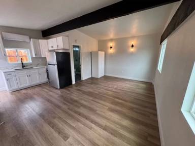 Main picture of 2813 46th St