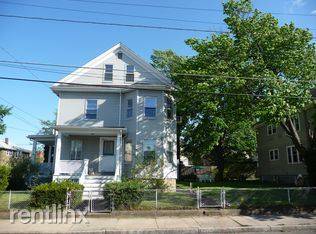 Main picture of 106 Princeton St