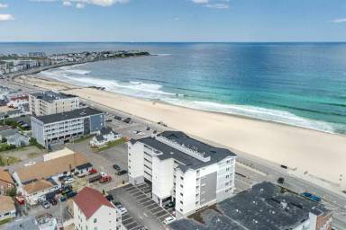 Main picture of 315 Ocean Blvd