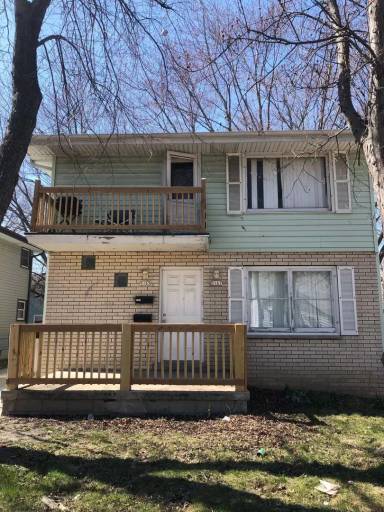 Main picture of 5165 N 45th St