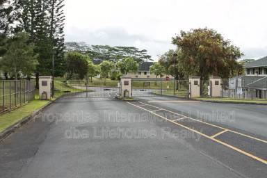 Main picture of 95-1143 Koolani Dr