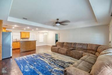 Main picture of 2109 Old Ironsides Rd