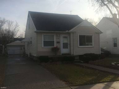 Main picture of 22102 Rausch Ave