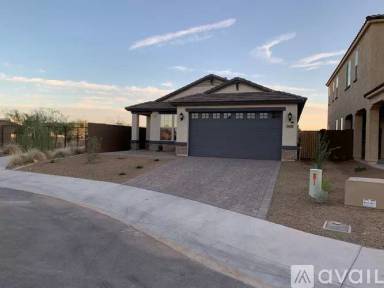 Main picture of 9539 W Robin Ln