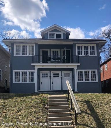Main picture of 45 Marie Ave