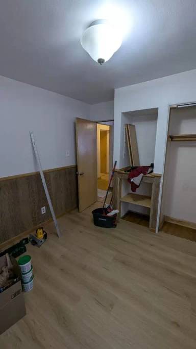 Main picture of 4933 W Roosevelt Dr