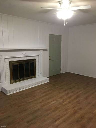 Main picture of 5801 Vernedale Rd