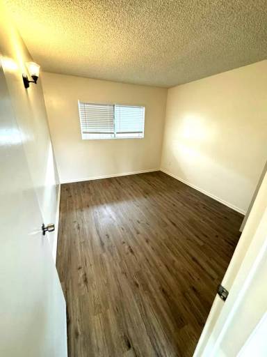 Main picture of 3921 Saviers Rd