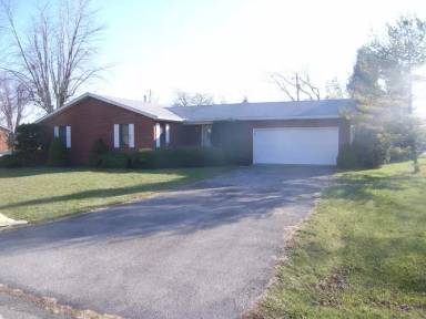 Main picture of 302 Northview Dr