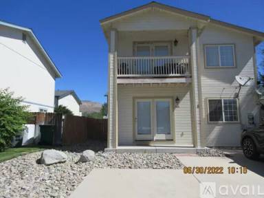 Main picture of 500 Northgate Dr