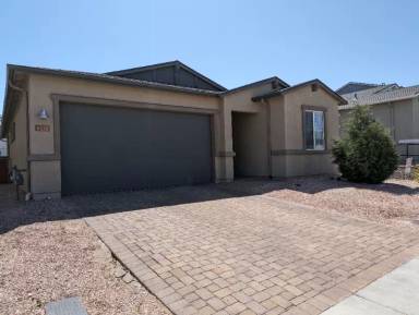Main picture of 6133 Goldfinch Dr