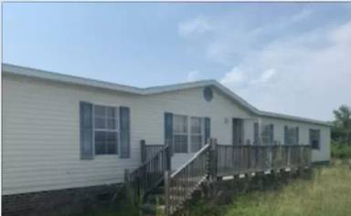 Main picture of 1260 Evergreen Rd