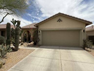 Main picture of 39519 N White Tail Ln