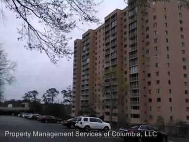 Main picture of Middleborough Condominium