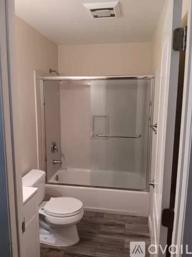 Main picture of 7254 Hanna St