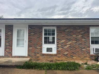 Main picture of 2314 Buckingham Rd