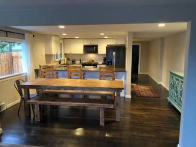 Main picture of 19600 View Dr