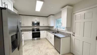Main picture of 1476 Lively Ridge Rd NE