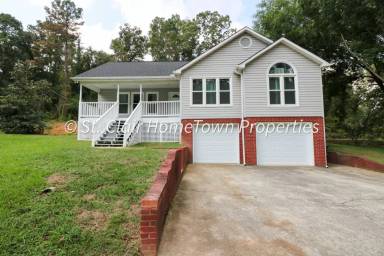 Main picture of 19121 Hwy 231