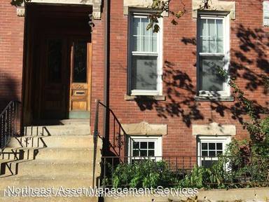 Main picture of 596 E 6th St