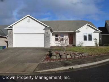 Main picture of 2321 Blacktail Deer Ct NW