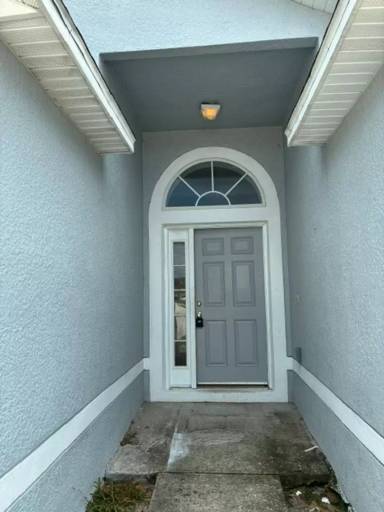 Main picture of 616 Sunway Ln