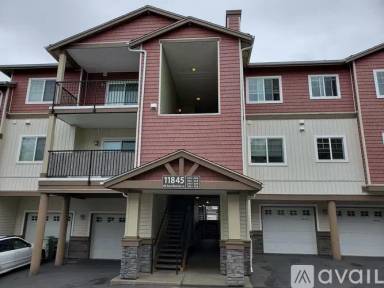 Main picture of 11845 NW Stone Mountain Ln