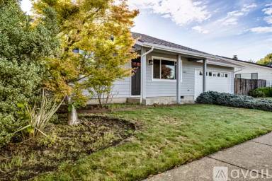 Main picture of 2881 Norkenzie Rd