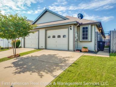 Main picture of 5023 Mountain Spring Trl