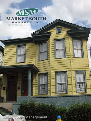 Main picture of 402 E 32nd St