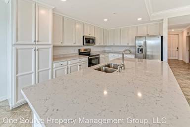 Main picture of 9590 Trevi Ct