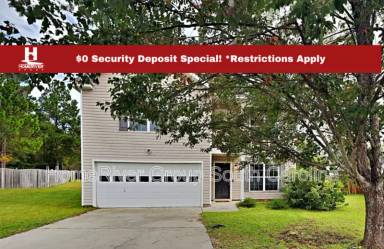 Main picture of 800 White Fawn Dr