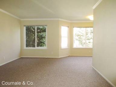 Main picture of 4715 Balboa St