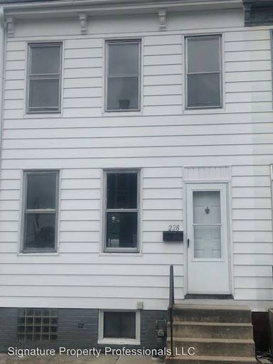 Main picture of 228 Grantley St