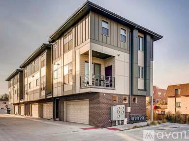 Main picture of 5366 Allison St
