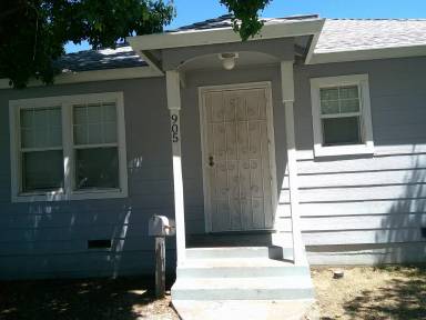 Main picture of 905 Orange St