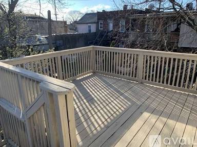 Main picture of 154 Comstock St