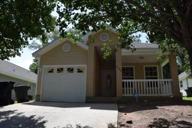 Main picture of 3508 Torrington Way