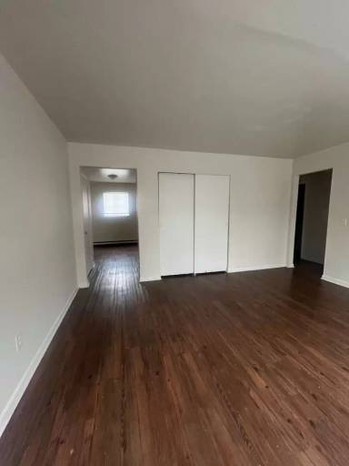 Main picture of 4365-4369 Parkway Dr