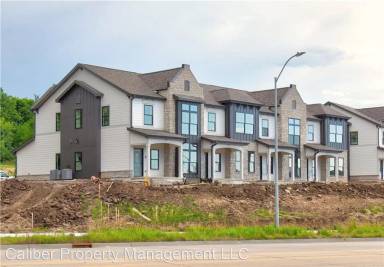 Main picture of 6460 Galleria Dr